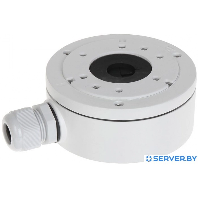 Кронштейн Hikvision DS-1280ZJ-XS. Фото5