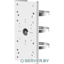 Кронштейн Hikvision DS-1275ZJ