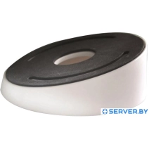 Кронштейн Hikvision DS-1259ZJ