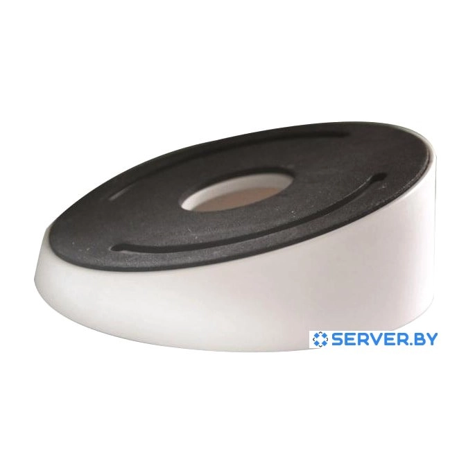 Кронштейн Hikvision DS-1259ZJ. Фото1