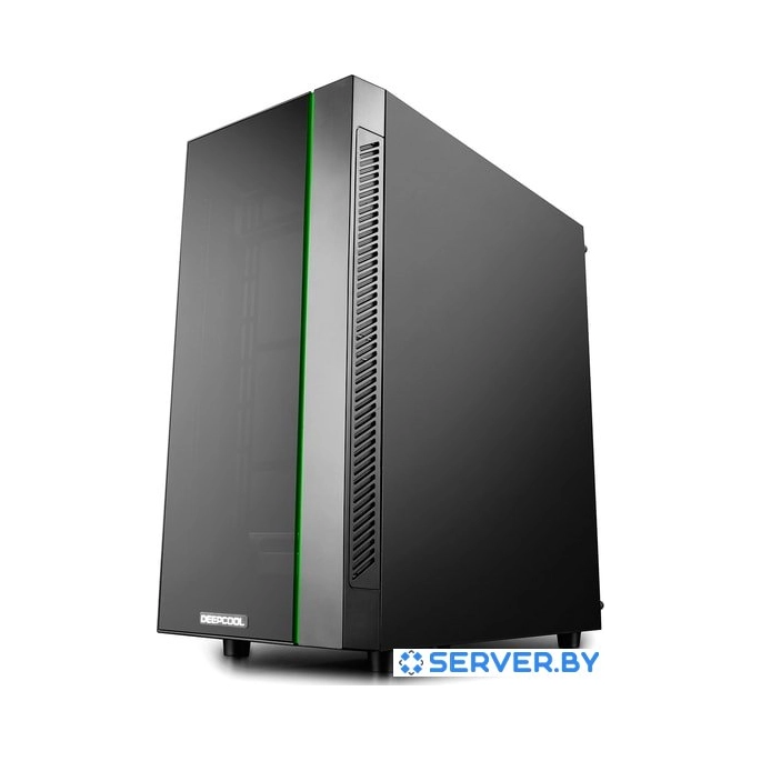 Корпус DeepCool Matrexx 55 DP-ATX-MATREXX55. Фото3
