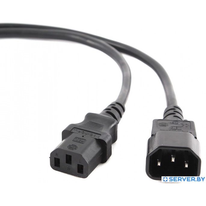 Кабель Gembird PC-189-VDE. Фото 1