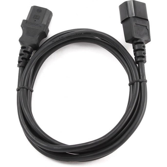 Кабель Gembird PC-189-VDE. Фото 2