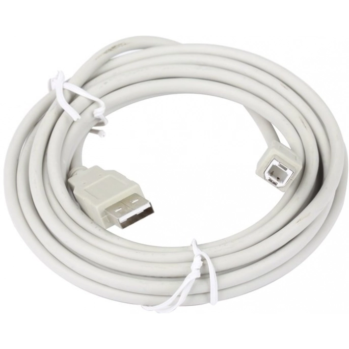 Кабель Telecom TC6900-3.0M. Фото 1