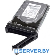Жесткий диск Dell 400-ATJL 1.2TB