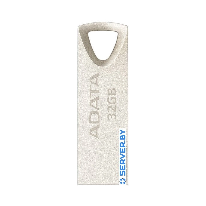 USB Flash A-Data UV210 32GB [AUV210-32G-RGD]. Фото1