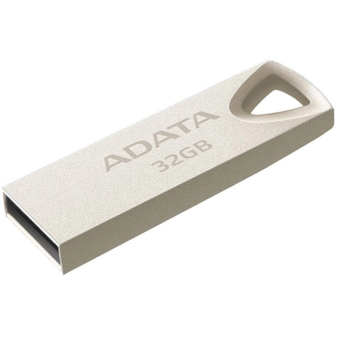 USB Flash A-Data UV210 32GB [AUV210-32G-RGD]. Фото3
