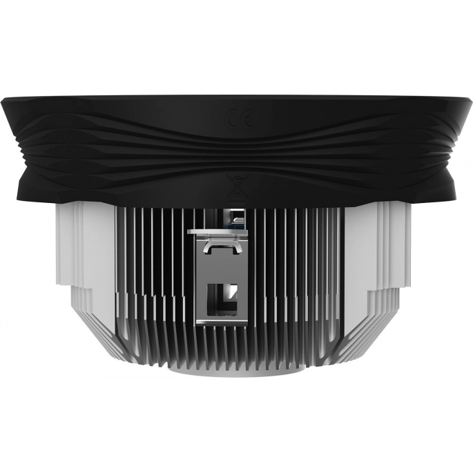 Кулер для процессора DeepCool Archer BigPro. Фото 3