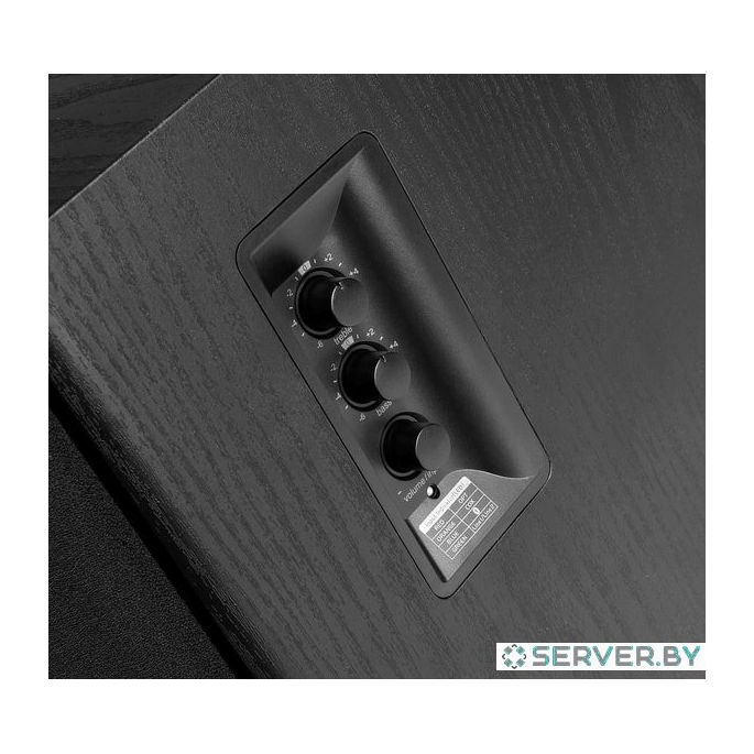 Акустика Edifier R2750DB. Фото 3