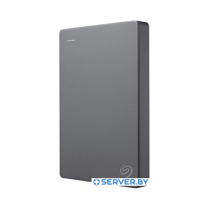Внешний накопитель Seagate Basic STJL1000400 1TB. Фото1