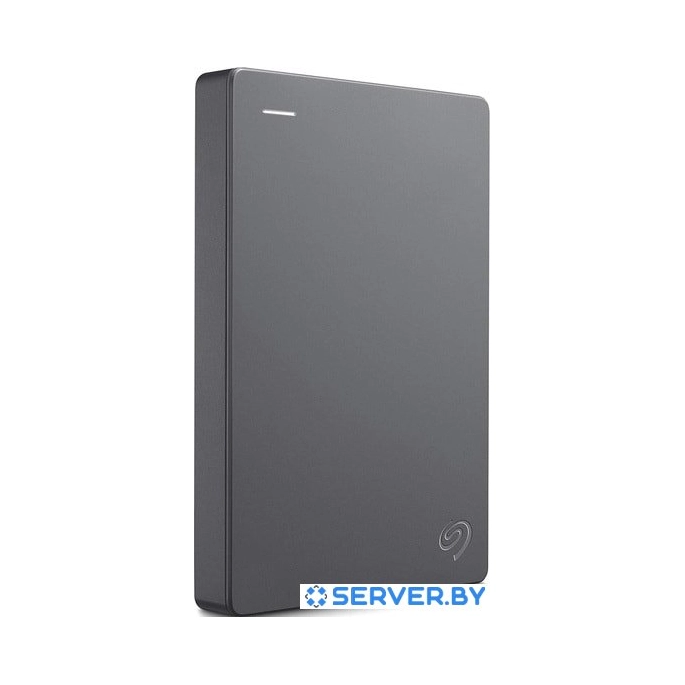 Внешний накопитель Seagate Basic STJL1000400 1TB. Фото3
