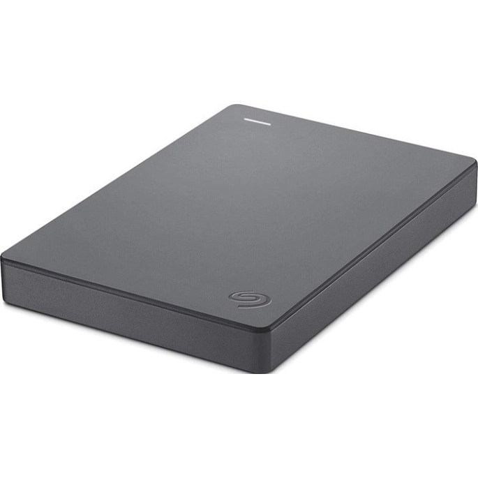 Внешний накопитель Seagate Basic STJL1000400 1TB. Фото4