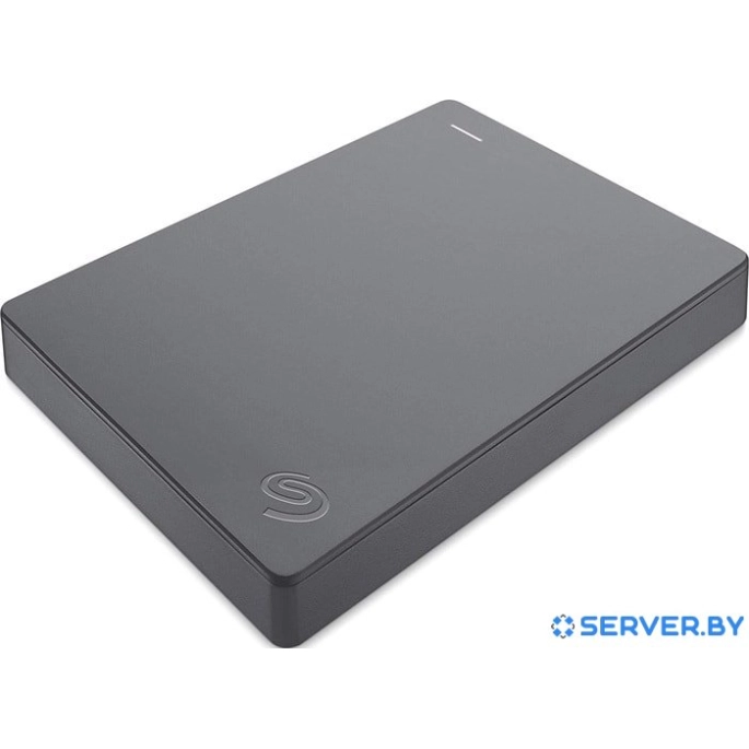 Внешний накопитель Seagate Basic STJL1000400 1TB. Фото5