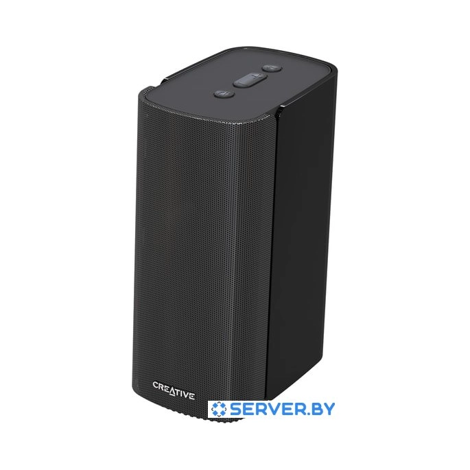 Акустика Creative T100. Фото 2