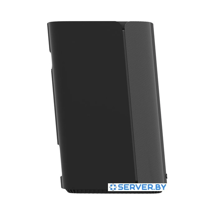 Акустика Creative T100. Фото 3