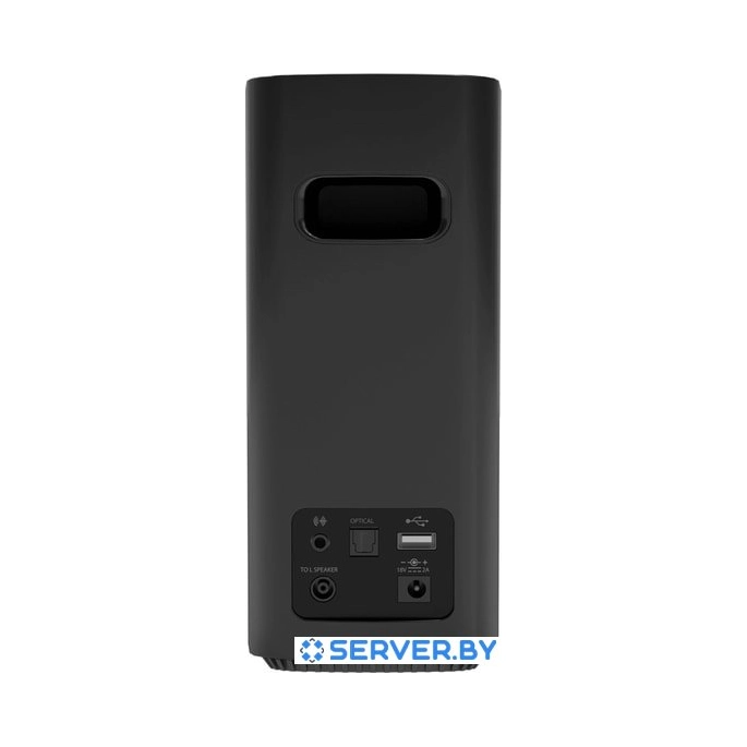 Акустика Creative T100. Фото 4