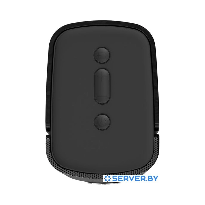 Акустика Creative T100. Фото 5