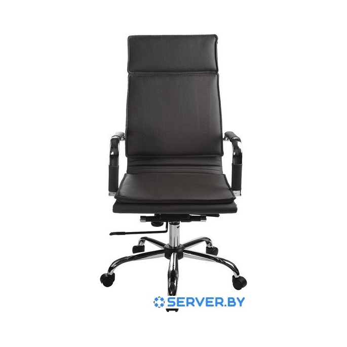 Кресло Бюрократ CH-993. Фото 2