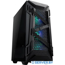 Корпус ASUS TUF Gaming GT301