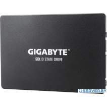 SSD Gigabyte 1TB GP-GSTFS31100TNTD