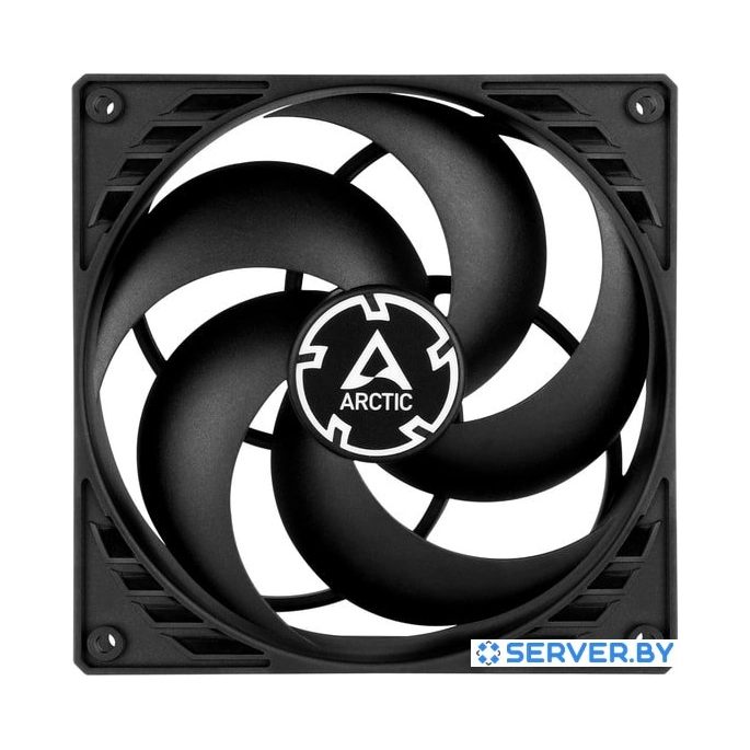 Вентилятор для корпуса Arctic P14 ACFAN00123A. Фото 1