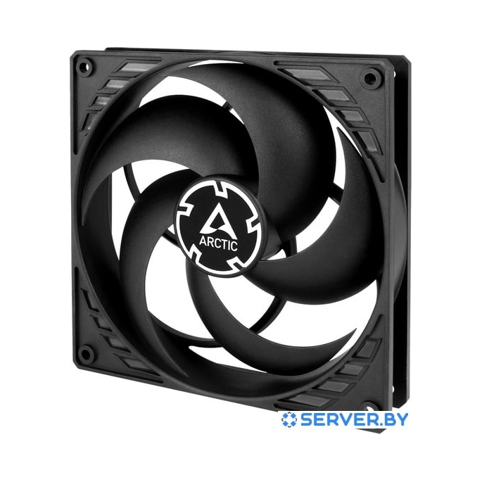 Вентилятор для корпуса Arctic P14 ACFAN00123A. Фото 2