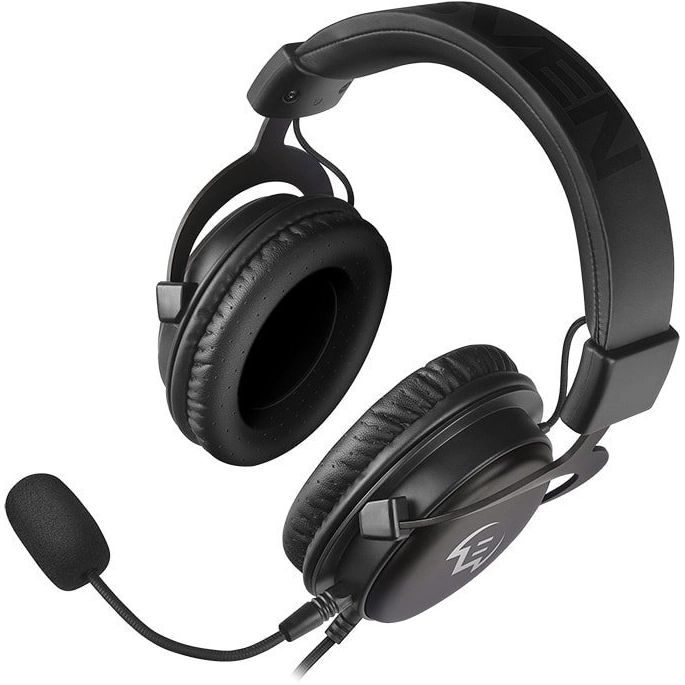 Наушники SVEN AP-G999MV. Фото2