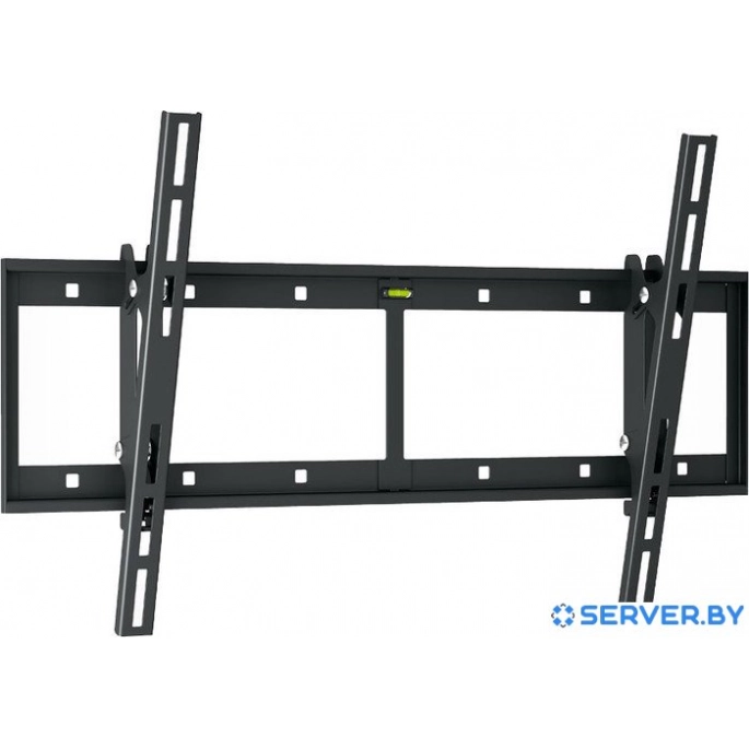 Кронштейн Holder LCD-T6606. Фото1