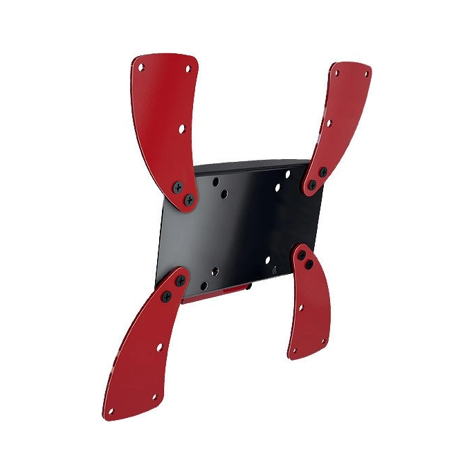 Кронштейн Holder LCDS-5058. Фото 1