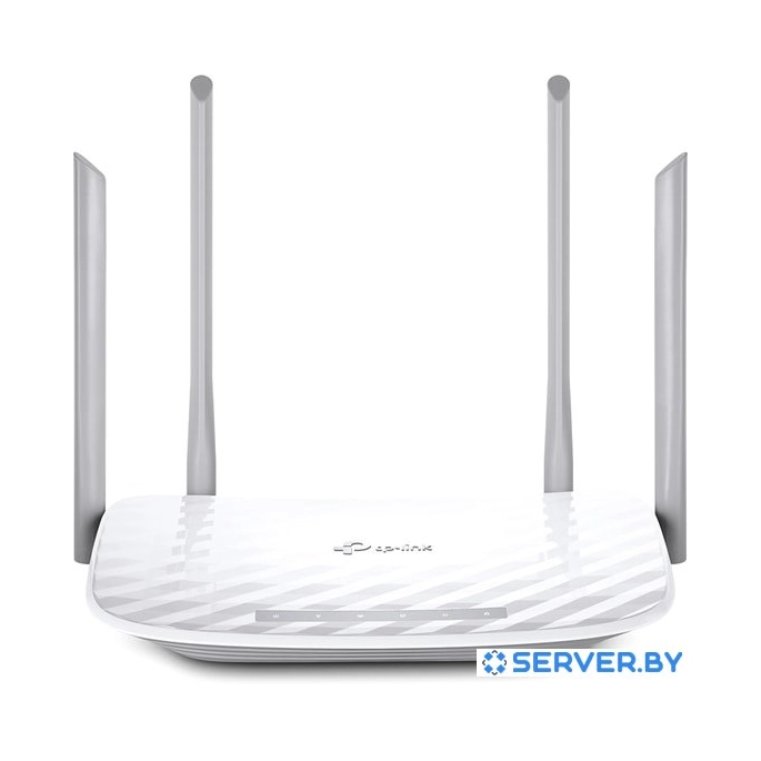 Беспроводной маршрутизатор TP-Link Archer A5. Фото 1