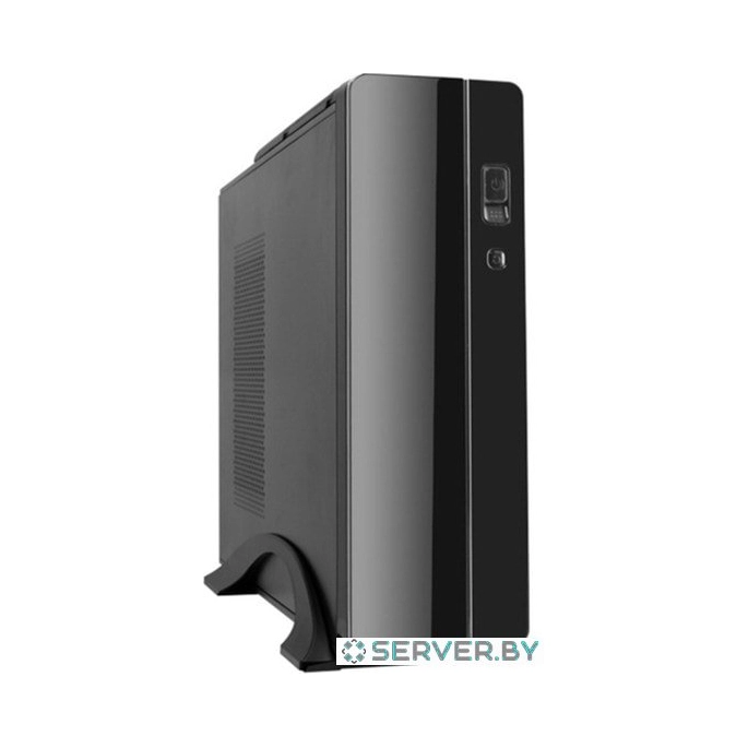 Корпус HAFF S601-U3 450W. Фото 1