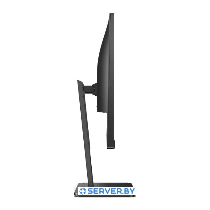 Монитор AOC 27P2Q. Фото 3