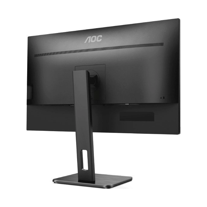 Монитор AOC 27P2Q. Фото 4