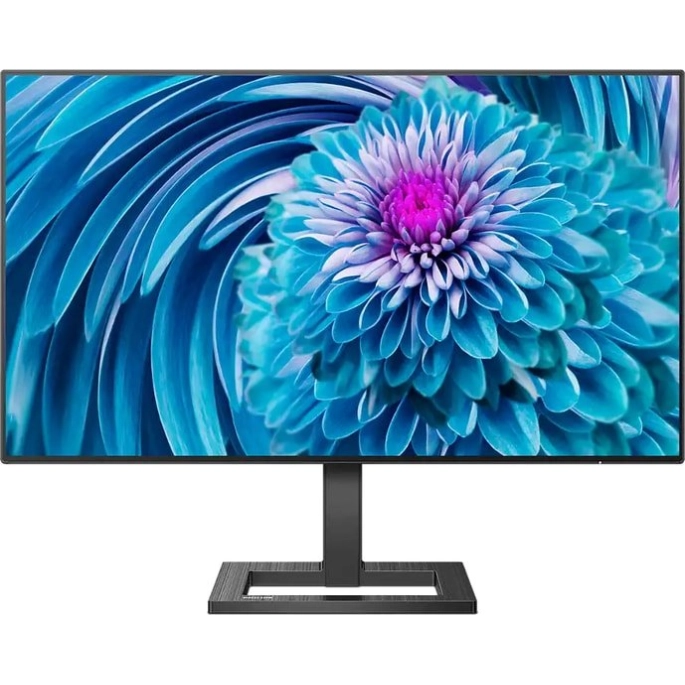 Монитор Philips 275E2FAE/00. Фото 1