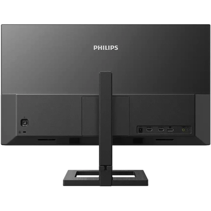 Монитор Philips 275E2FAE/00. Фото 2