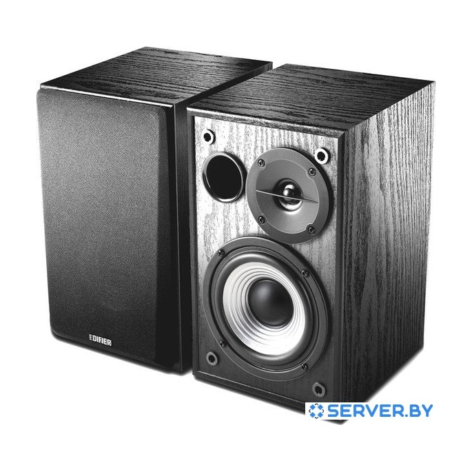 Акустика Edifier R980T. Фото1