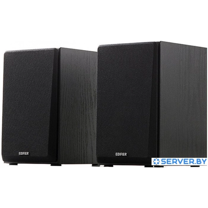 Акустика Edifier R980T. Фото3