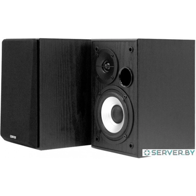 Акустика Edifier R980T. Фото4