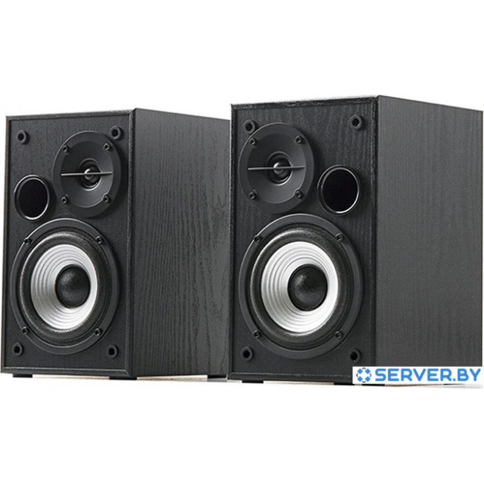 Акустика Edifier R980T. Фото5
