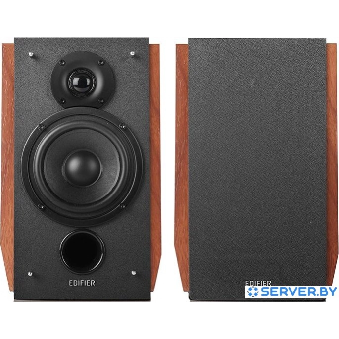 Акустика Edifier R1700BTs. Фото2