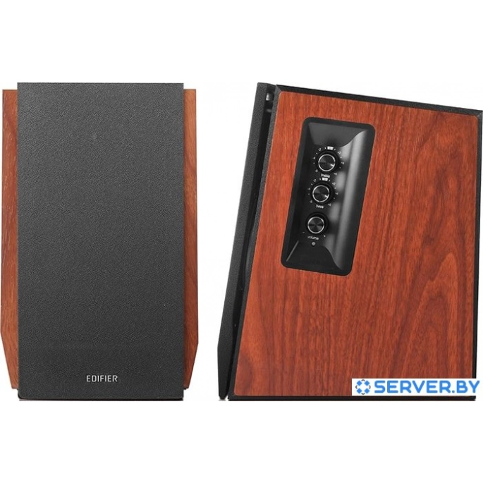 Акустика Edifier R1700BTs. Фото3