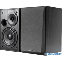 Акустика Edifier R1100