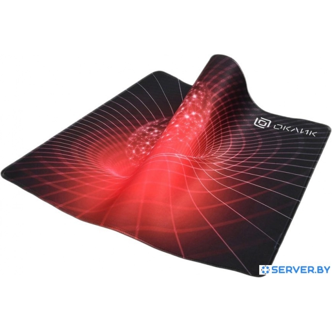Коврик для мыши Oklick OK-FP0400. Фото 3