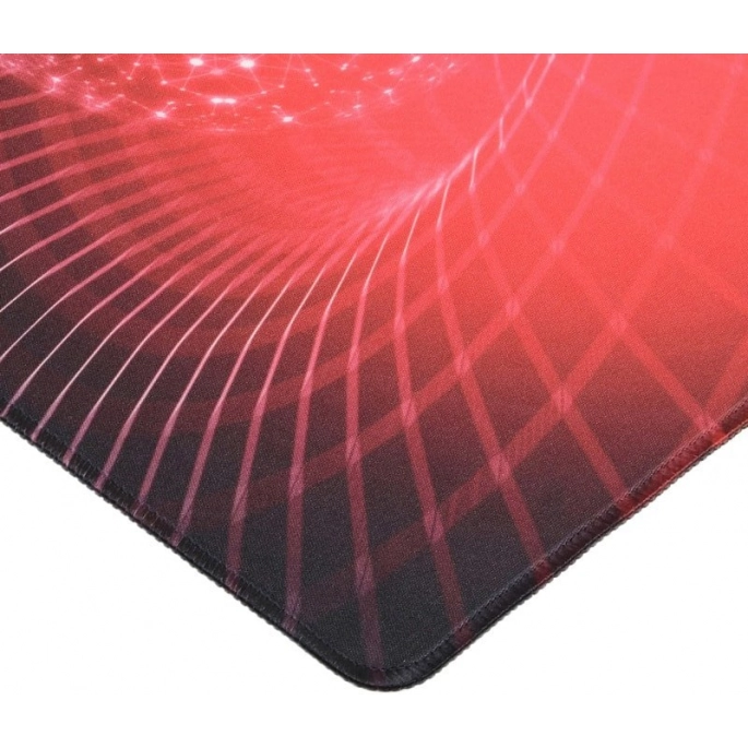 Коврик для мыши Oklick OK-FP0400. Фото 5