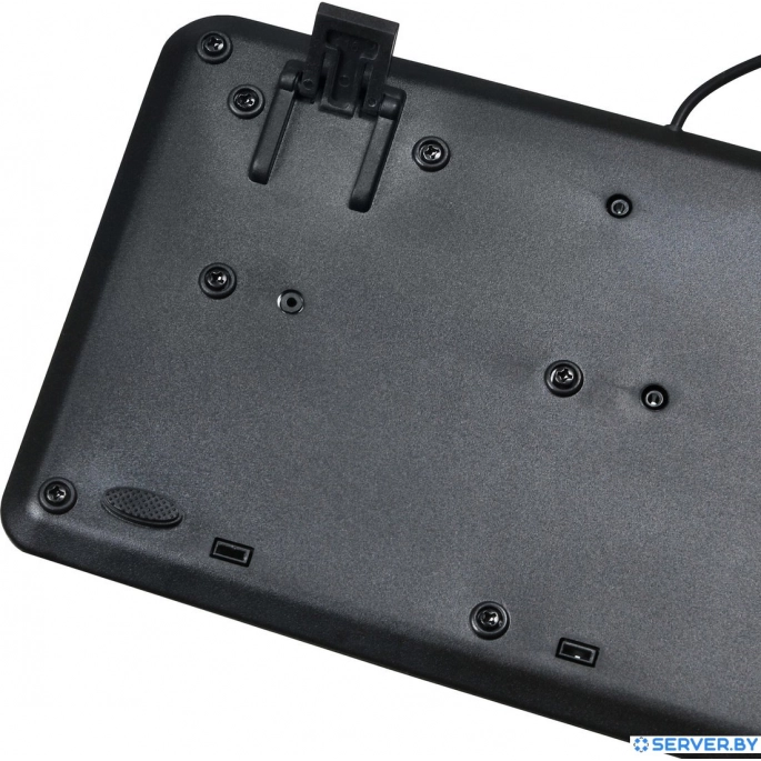 Клавиатура Oklick 90M [402127]. Фото 4