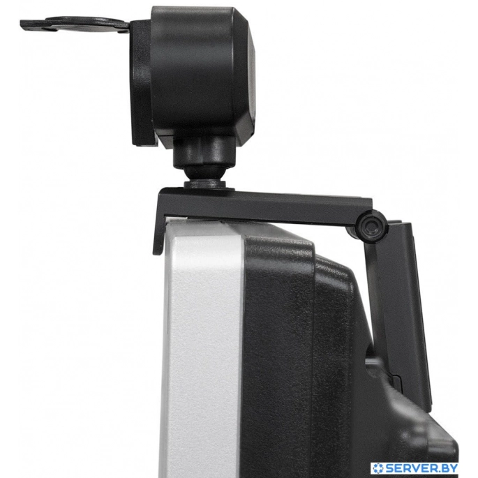 Веб-камера ExeGate BlackView C525 HD Tripod. Фото 5