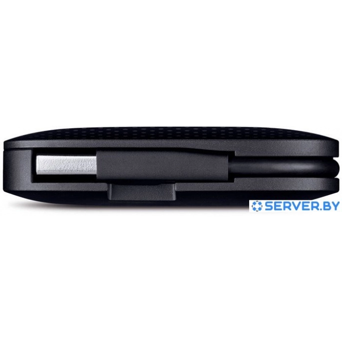 USB-хаб TP-Link UH400. Фото 5