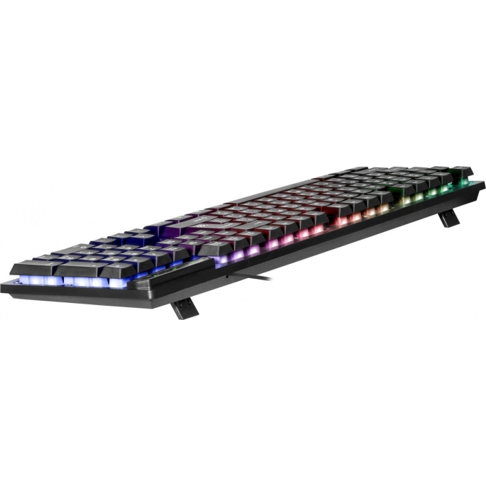 Клавиатура Defender Arx GK-196L RU. Фото 2