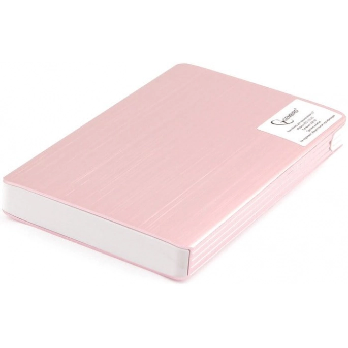 Бокс для жесткого диска Gembird EE2-U3S-65. Фото 2