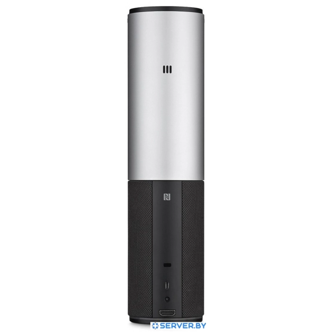 Веб-камера для видеоконференций Logitech ConferenceCam Connect. Фото3